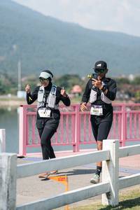 BIB: 
                            <button type="button" onclick="openModal(27249839)" class="btn btn-primary btn-sm float-right btn-popup" data-toggle="modal" data-target=".modal-high-quality">
                        <i class="fas fa-shopping-cart"></i> Add to Cart
                    </button>
                                            <button type="button" onclick="isThisMe(27249839, true)" class="btn btn-success btn-sm float-right btn-popup btn-isme hidden" data-toggle="tooltip" data-placement="bottom" title="นี่คือรูปของคุณใช่ไหม คลิกที่นี่เพื่อเอาเข้าอัลบั้ม">
                        <i class="fas fa-plus"></i> Add to album
                    </button>
                    <button type="button" onclick="isThisMe(27249839, false)" class="btn btn-warning btn-sm float-right btn-popup btn-isnotme hidden">
                        <i class="fas fa-ban"></i> Remove from album
                    </button>